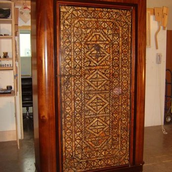 Edensaw Woods - Khaya,Sapele and Wenge Cabinet -by Chris Cantrell - Edensaw.com Washington State - Exotic Wood & Domestic Lumber Supply - Building Supplies Near Me - Tacoma, Washington Edensaw Woods - Khaya,Sapele and Wenge Cabinet -by Chris Cantrell - Edensaw.com Washington State - Exotic Wood & Domestic Lumber Supply - Building Supplies Near Me - Tacoma, Washington