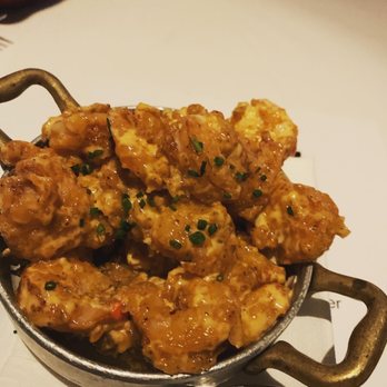 Steak 44 - Steakhouses Near Me - Phoenix, Arizona