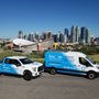 Photo of Encore Electrical Services