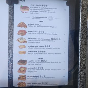 Moonwake Coffee Roasters - Menu (May 2025) - Coffee Roasteries Near Me - San Jose, California Moonwake Coffee Roasters - Menu (May 2025) - Coffee Roasteries Near Me - San Jose, California