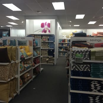 Kohl's - Home Decor' - Department Stores Near Me - ELLICOTT CITY, Maryland Kohl's - Home Decor' - Department Stores Near Me - ELLICOTT CITY, Maryland