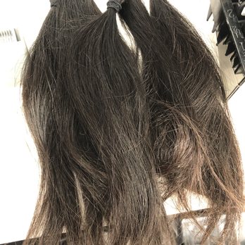 Title City Barbers - Hair for donation - Barbers Near Me - Newton, Massachusetts Title City Barbers - Hair for donation - Barbers Near Me - Newton, Massachusetts