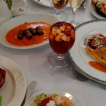 Tapas Valencia - Spanish Near Me - Chicago, Illinois Tapas Valencia - Spanish Near Me - Chicago, Illinois