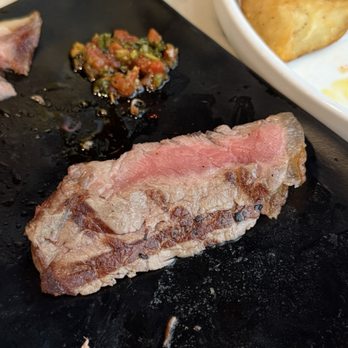 Lighthouse Rooftop - fake Steak & Eggs - Asian Fusion Near Me - Long Island City, New York Lighthouse Rooftop - fake Steak & Eggs - Asian Fusion Near Me - Long Island City, New York