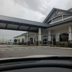 Ocala International Airport