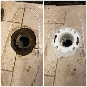 Vargas Plumbing Services - Toilet Flange Repair - Plumbing Near Me Vargas Plumbing Services - Toilet Flange Repair - Plumbing Near Me