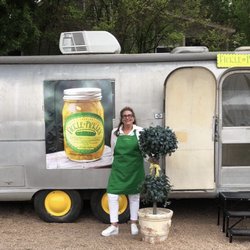 Fickle Pickles