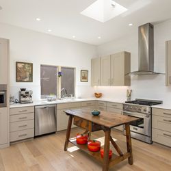 Adrienne DeGuere - Sotheby’s International Realty