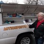 Photo of Action Pest Control