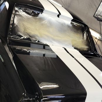 Apex Auto Collision - Body Shops Near Me - Manor, Texas Apex Auto Collision - Body Shops Near Me - Manor, Texas