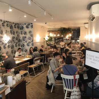 maman - Coffee & Tea Near Me - New York, New York maman - Coffee & Tea Near Me - New York, New York
