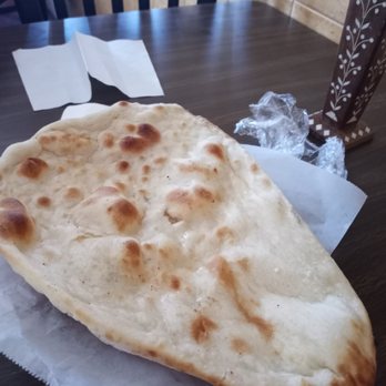 India Oven - Fresh, hot na'an - Indian Near Me - Tucson, Arizona India Oven - Fresh, hot na'an - Indian Near Me - Tucson, Arizona