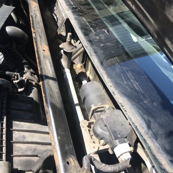 Mike’s Mobile Auto Repair - Windshield wipers would not raciest the motor was burnt out - Auto Repair Near Me Mike’s Mobile Auto Repair - Windshield wipers would not raciest the motor was burnt out - Auto Repair Near Me