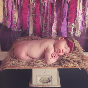 Jesi B Photography - Session Photography Near Me Jesi B Photography - Session Photography Near Me