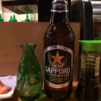 Sekai Sushi - Sake and beer of course - Japanese Near Me - Mesa, Arizona Sekai Sushi - Sake and beer of course - Japanese Near Me - Mesa, Arizona