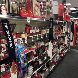 Cvs Pharmacy 12 Resenas Farmacias 216 Henry St Hempstead