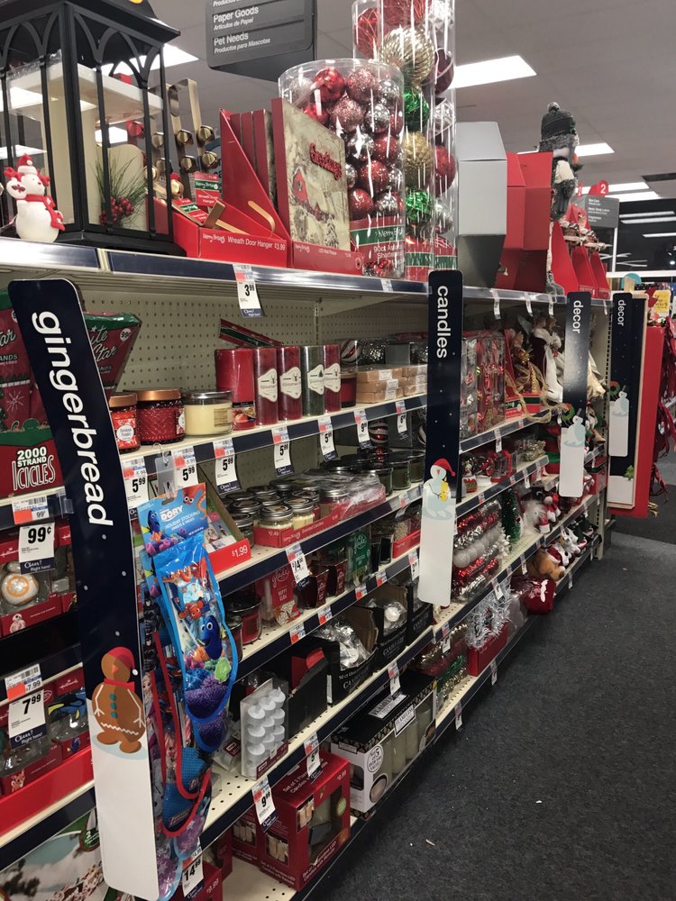 Cvs Pharmacy 12 Resenas Farmacias 216 Henry St Hempstead