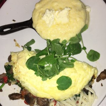 True Flavors Diner - Omelette - Diners Near Me - Durham, North Carolina True Flavors Diner - Omelette - Diners Near Me - Durham, North Carolina