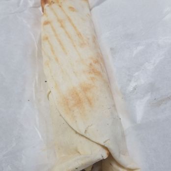 Shawarma Press - Mediterranean Near Me - Irving, Texas Shawarma Press - Mediterranean Near Me - Irving, Texas