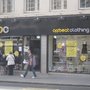 Photo of Offbeat Clothing Co.