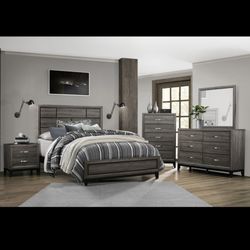 Furniture City