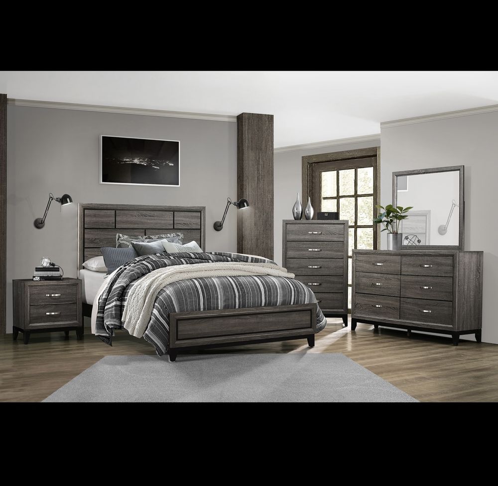 FURNITURE CITY Updated September 2024 22 Reviews 14237 San Pablo Ave, San Pablo