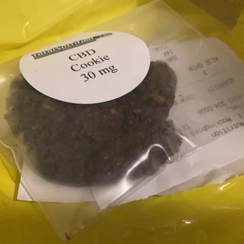 Total Nutrition CBD - Mockingbird - Nutritionists Near Me - Dallas, Texas