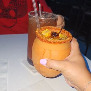 Guadalajara Grill & Bar - Famous Michelada and Cantarito - Sports Bars Near Me - Berwyn, Illinois Guadalajara Grill & Bar - Famous Michelada and Cantarito - Sports Bars Near Me - Berwyn, Illinois