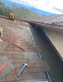 Slide of Southern Roofing & Leak Protection