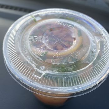 Bopomofo Cafe - Crimson Smash - Bubble Tea Near Me - San Gabriel, California Bopomofo Cafe - Crimson Smash - Bubble Tea Near Me - San Gabriel, California