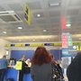 Photo of Poste Italiane