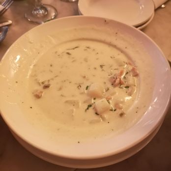 Neptune Oyster - Seafood Near Me - Boston, Massachusetts Neptune Oyster - Seafood Near Me - Boston, Massachusetts