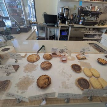 Dolce Aroma Italian Bakery - Gelato Near Me - Carlsbad, California Dolce Aroma Italian Bakery - Gelato Near Me - Carlsbad, California