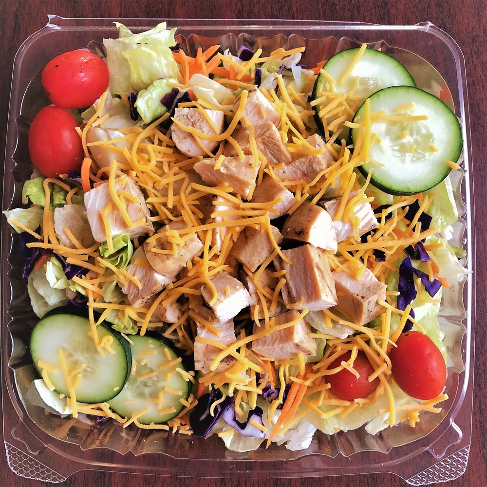 LAWLERS BARBECUE DECATUR Updated September 2024 30 Photos & 24 Reviews 725 Beltline Rd