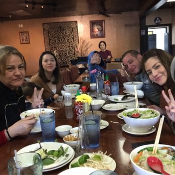 Pho Leo - Vietnamese Near Me - Mesa, Arizona Pho Leo - Vietnamese Near Me - Mesa, Arizona