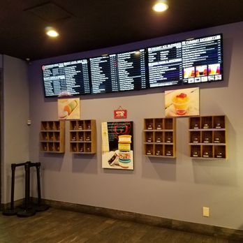 Guiltea Cravings - Coffee & Tea Near Me - San Diego, California