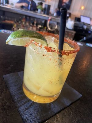 Brick’s Pub by null