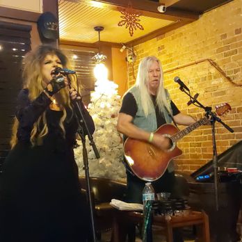 Historic Cigars - Nightwind's debut show tonight! - Cigar Bars Near Me - Longwood, Florida Historic Cigars - Nightwind's debut show tonight! - Cigar Bars Near Me - Longwood, Florida