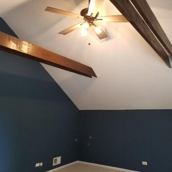 One Coat Painters - Painters Near Me One Coat Painters - Painters Near Me