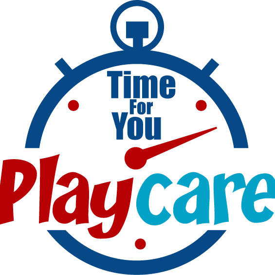 Time For You Playcare - childcare center in Clifton Park, NY