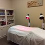 Photo of Integrative Acupuncture