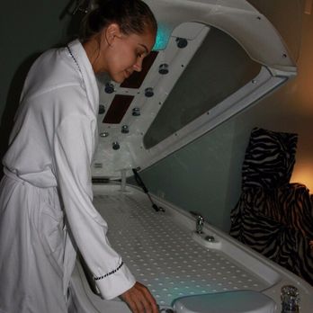L'ural Spa - Massage Near Me - Sarasota, Florida