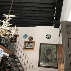 El Chahuistle