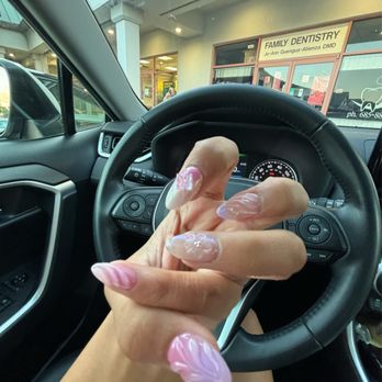 Originail - Nail Salons Near Me - Urban Honolulu, Hawaii Originail - Nail Salons Near Me - Urban Honolulu, Hawaii
