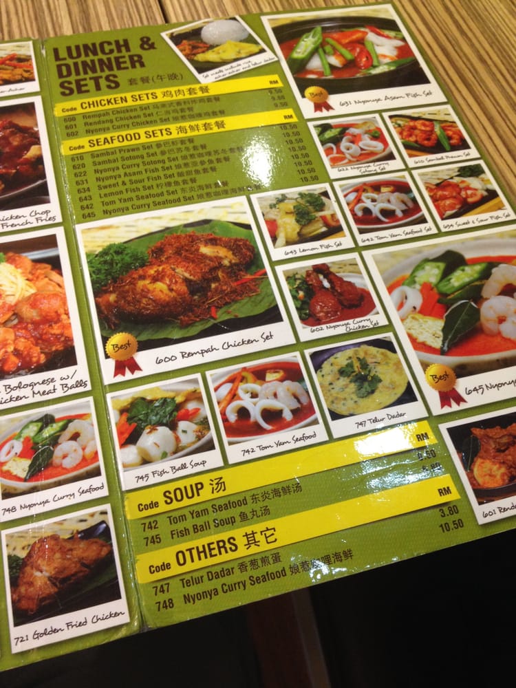 PAK LI KOPITIAM Updated August 2024 Loire, Jalan Kristal K7/7, Shah Alam, Selangor, Malaysia