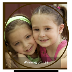 Rea Dental Karen Frazer Rea, DDS - We love to treat Kids!