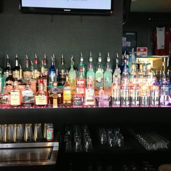 Lefty's Draft House - Decent bottle selection. - Sports Bars Near Me - San Antonio, Texas Lefty's Draft House - Decent bottle selection. - Sports Bars Near Me - San Antonio, Texas