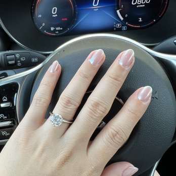 Coffee N Nails - Nail Salons Near Me - Austin, Texas Coffee N Nails - Nail Salons Near Me - Austin, Texas