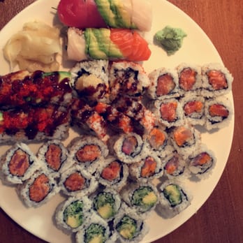 Yamato 2 - Japanese Near Me - Boston, Massachusetts Yamato 2 - Japanese Near Me - Boston, Massachusetts