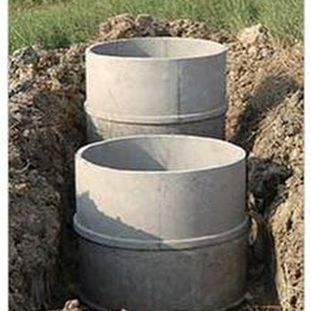 Beebe Septic Service - untitled - Septic Services Near Me - Naples, Florida Beebe Septic Service - untitled - Septic Services Near Me - Naples, Florida